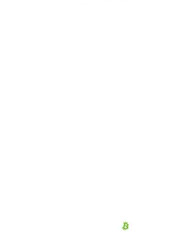 DenoxAi - हमारी टीम को खोजें